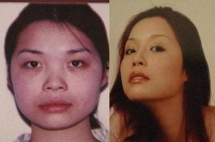 国产人造美女视频,视频背后的美丽与争议