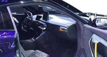 国产车破百视频,速度与激情的完美演绎