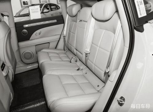 国产足脚交视频网站,热门内容与行业现状深度解析