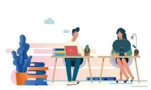 国产私拍视频网免费