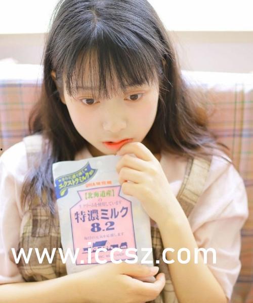 芭乐视频内涵欧美国产