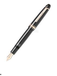 钢笔国产墨水测评视频大全,钢笔书写新体验