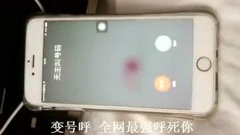 国产福利视频个人看,私人视角下的文化盛宴