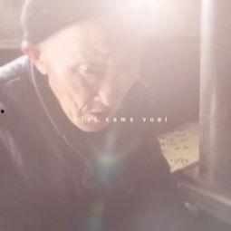 国产特黄A片A视频,特黄A片A视频背后的真相