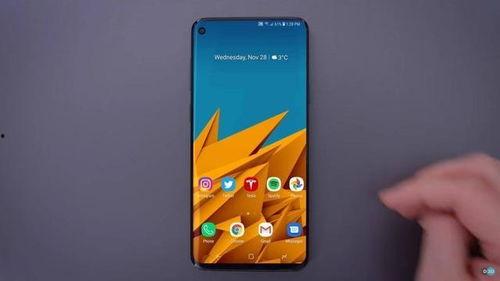 国产手机冷场视频在线观看