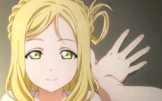 国产视频日哭美厨娘,一场视觉与味蕾的盛宴