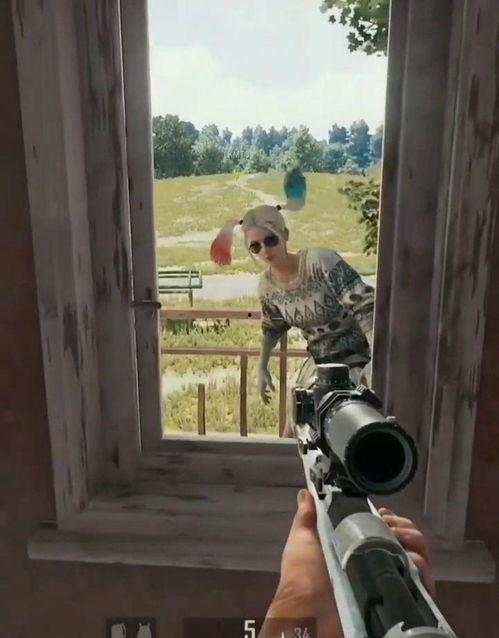 国产搞笑求生视频,国产搞笑求生视频盘点