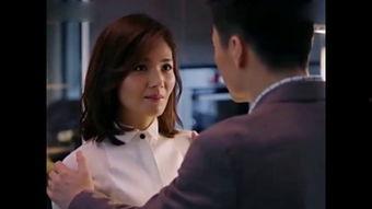 国产男调教女高中视频,揭秘男教师如何塑造优秀女高中生