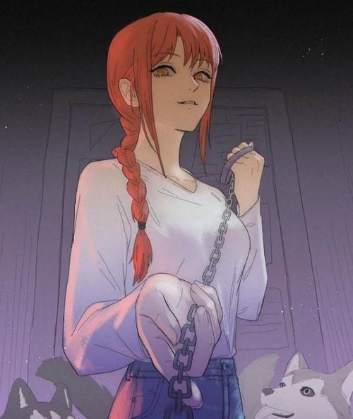 国产经典动漫裸体视频,探讨艺术与争议的交织