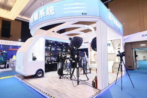 国产高清视频录播,引领教育新风尚