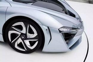 国产百万豪车视频网站,独家视频网站带你领略高端汽车魅力