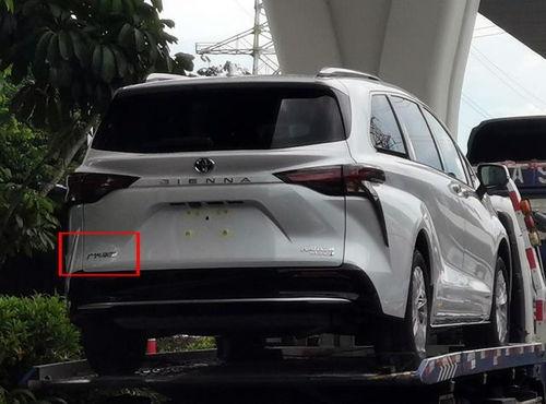 国产赛娜改装窗帘视频,打造家居新风尚