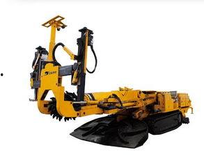 国产掘锚机视频播放大全,视频大全深度解析