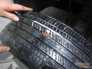 国产补胎技巧视频大全