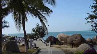 在线视频国产海角,国产科幻巨制探索未知宇宙边界