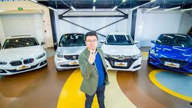 国产车高速救人视频,国产车英勇救人，彰显民族汽车力量