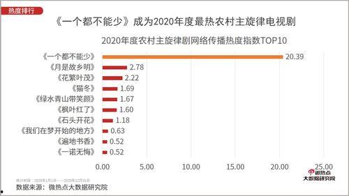 2020国产全部视频,光影交织，情感共鸣