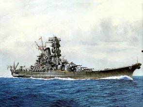 战舰视频推荐国产,揭秘中国海军现代化进程