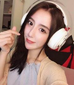 国产女主播私人七七视频