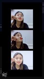 国产男人视频在线观看,在线观看，感受本土魅力