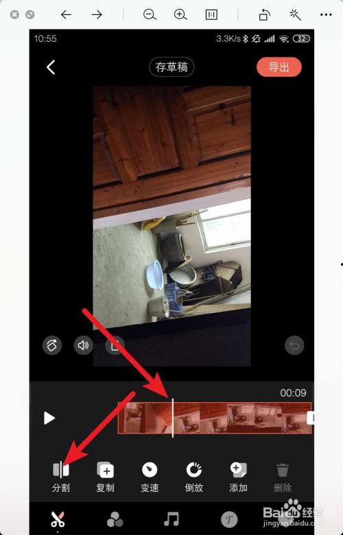 国产d8精品视频,视觉盛宴，探索未知世界