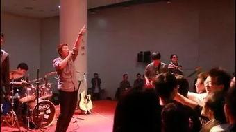 国产低俗视频表演网站,暗流涌动的网络乱象