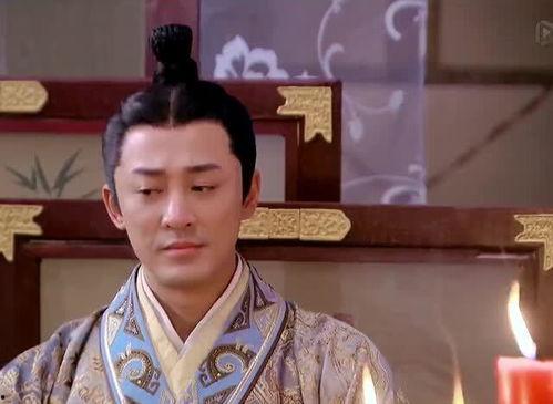 国产剧歌女献舞视频