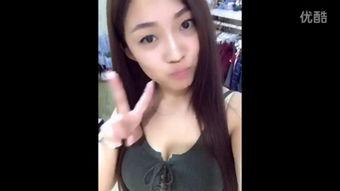 国产ts自拍视频在哪看,热门平台大盘点