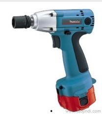 国产电动扳手比拼图片视频,性能与创新的视觉盛宴