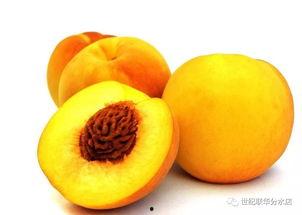 黄桃国产精品视频,尽享田园风光与美味佳肴