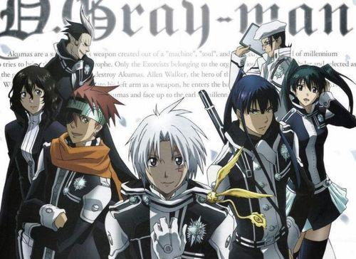 国产动漫特效抓俘虏视频,抓俘虏行动一网打尽