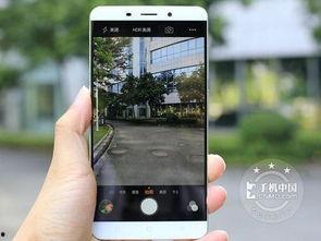 国产国语精品手机视频,光影流转，科技魅力尽展