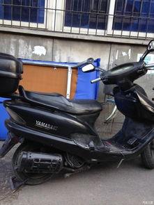 国产踏板帅气视频