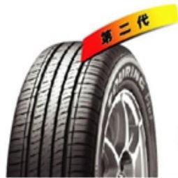 国产倍耐力轮胎测评视频,性能解析与驾驶体验深度剖析