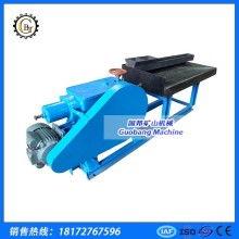 国产双层实验室摇床视频,高效实验操作新体验