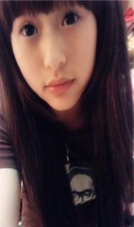 国产痴汉视频在线播放,揭秘网络诱惑背后的暗流涌动