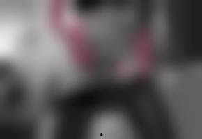 裸视频免费国产,揭秘国内影视行业的新趋势