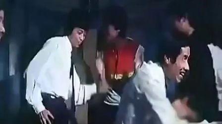 看国产老电影神器视频,重温经典，感受岁月流转