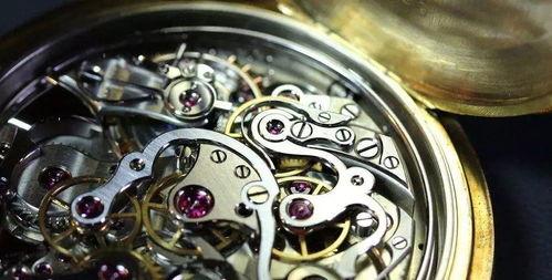 国产机芯拆装视频讲解,视频教程深度解读