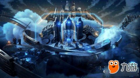 s8视频国产醉酒楼