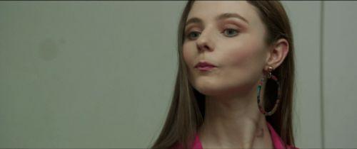 国产黄金重口女王视频,揭秘视频中的独特魅力与神秘面纱