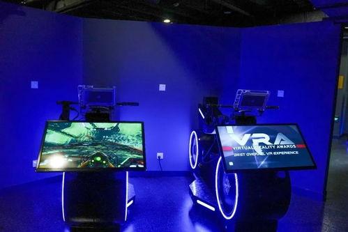 国产x5 展厅搞笑视频,笑料百出，欢乐无限