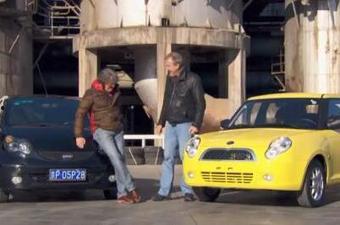 国产车上轮渡视频,见证国产汽车跨越水域的壮丽篇章