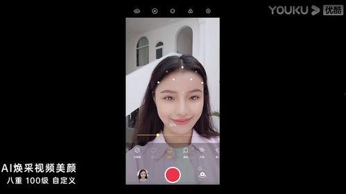 国产自拍经典系列视频,揭秘镜头背后的故事与情感