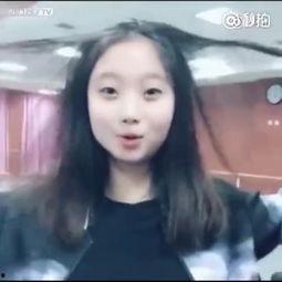 国产人妻视频青青草,揭秘私密生活，探寻情感世界