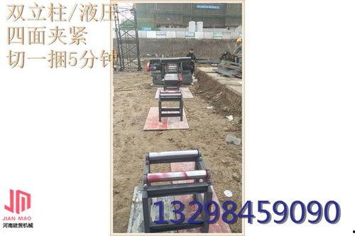 国产锯床操作视频大全集,国产锯床视频大全集精华汇总