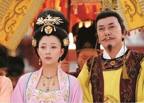 国产杨贵妃图片视频大全,国产杨贵妃图片视频大盘点