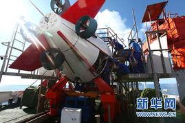 国产白色蛟龙400视频,翱翔天际的白色雄鹰