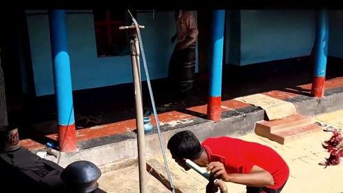 国产乡村搞笑视频大全,国产乡村搞笑视频大盘点