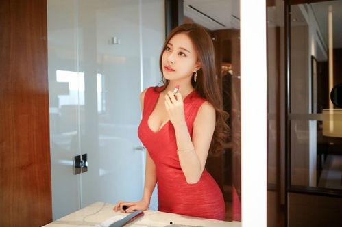 少妇国产福利视频,揭秘国产福利视频背后的故事